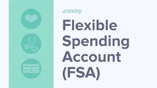 Benefits - FSA