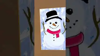 Рисование в виртуальной реальности поднимает планку творчества #questcreatorpartner #vr #painting