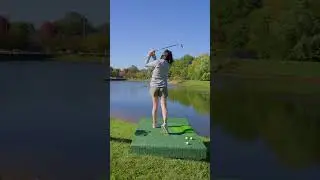 19th Green @ Mule Camp Market Gainesville