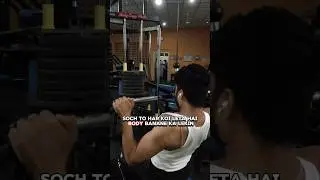 The Biggest Bodybuilding Myths - EXPOSED #shorts #shortsfeed #tips