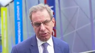 Key MRD monitoring techniques in CLL