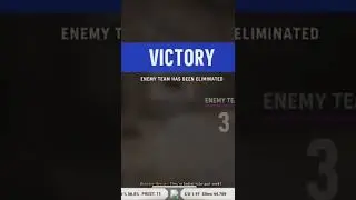 Flicks for days😤 #codclips #streamer #callofduty #vanguard #warzone #cod #mwclips #codm #pcplayer