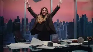 Autumn 2025 | Scarlett | Jimmy Choo