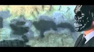 Supergroup Productions - Batman The Kill (REUPLOAD)