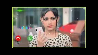 mast call ringtone sunte hi set kar loge #call ringtone #viral #ringtone #best #music #instrumental