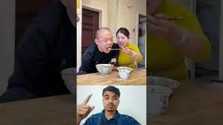 Faded song | armless man #shorts #ytshorts #viral #youtubeshorts