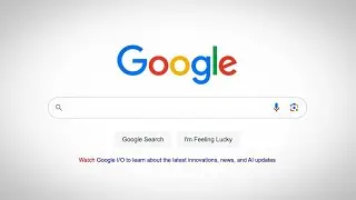 How we use Google Ads to get you leads