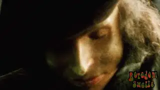 Boredom Swells - Mind the Gap [Music Video]