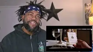 The Game Trailer Reaction Michael Douglas David Fincher Classic Twist Movie