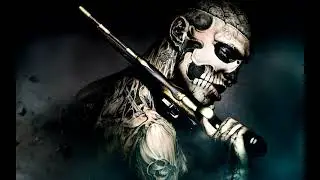 [EternalRPG]Megafun после плотной парилки на мегафане реальные пацаны пошли катать варфик с старшими