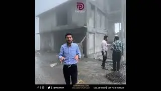 Arzopedia.com is Selling  Parishy Oasis at Kharia Gali on Nathiagali Road.