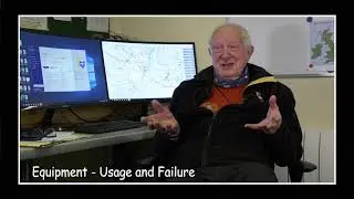 3. JACK PICKUP PART THREE - CAVING DEVELOPMENTS