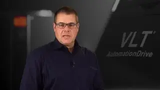 Integrated Motion Controller