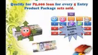 Access Livelihood Loan - Incentive Network (powered by Alivelihood Entrepinoy Inc)  - YouTube.wmv