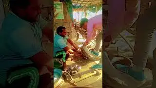 #daily vlogger, travel vlogger, mini vlogs, funny vlogs, indian vlogs, #family vlogs,#funny #farming
