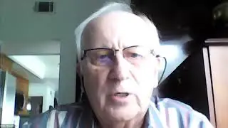2023 9 16 Videos and Discussion