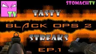 Tasty 
