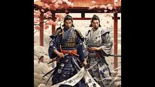 Stop Overcomplicating Your Life: The Samurai Path to Simplicity