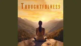 Dreaming Meditation