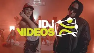 LJUPKA STEVIC X RASTA - CAO CAO (OFFICAL VIDEO) 4K
