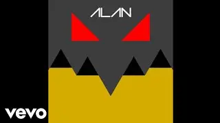 Alan Marino - I Remember The Album [Official Audio]