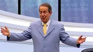 Show de la Fe Argentina | Lunes 12 de Enero del 2026.