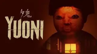 Yuoni - Terror na escola [Xbox Series S]