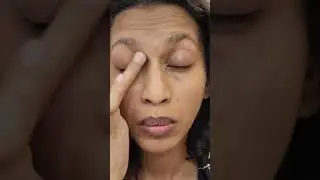 Herbivore Moon Dew Review | Bakuchiol Eye Cream (Alternative to Retinol)