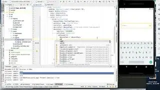 Flutter Hide/Show Password field