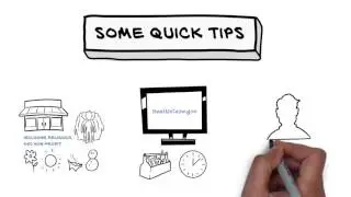 SHOP Marketplace: Health Insurance for Small Businesses