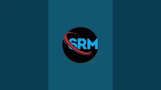 #Sim Racer Maniac assetto Corsa EVO