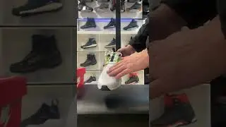 Обзор кроссовок Nike Air Max Infinity 2 CZ0361-100 sport-discount.com.ua