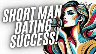 Dating as a Shorter Man - Height Confidence Blackpill HYPNOSIS