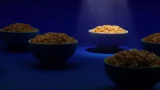 Kraft - Best Thing Ever: Holidays