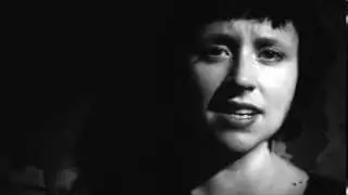 Waxahatchee - 