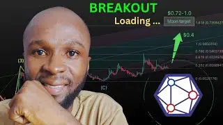 ДЕРЖАТЕЛИ МОНЕТ XYO: ВРЕМЯ ПОДГОТОВКИ НАСТАЛО СЕЙЧАС!!