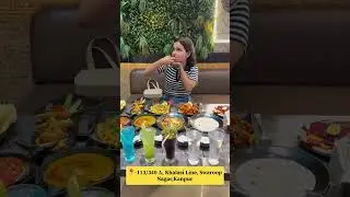 The Hidden Lounge Swaroop Nagar Kanpur Offers Buy One Get One Free