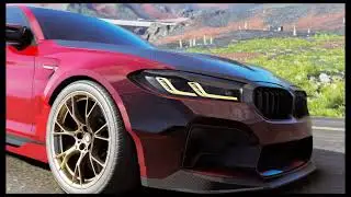 RIO IS LIVE|THE CREW MOTORFEST|JOIN & CHAT