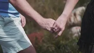 Everlastring