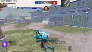 Pika2 is live Live Stream