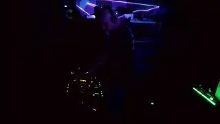 Sepp live