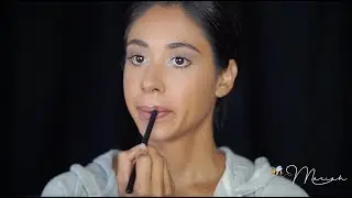 Quick & Easy Everyday Makeup Routine | Be Mariah