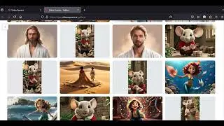 Video Express AI Review and Walk Through | Full Demo & Honest Opinion 2025