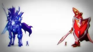Beyblade Burst Turbo/Cho-Z OST - An Emotional Bond (CLEAN)