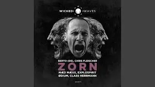 Dark Matter (Original Mix)