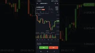 New Coin (Crypto) Credefi (CREDI) has been listed On BitMart