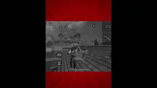 Free Fire Secret Trick [ 01/30 ] #nxepilot67