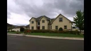 homes for sale in utah county ut