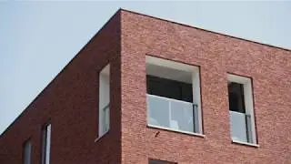 Diefstallen in rusthuizen
