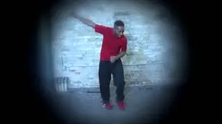 Yung D. Rhodes Feat. Kurtis Blow Official Get It Out Music Video